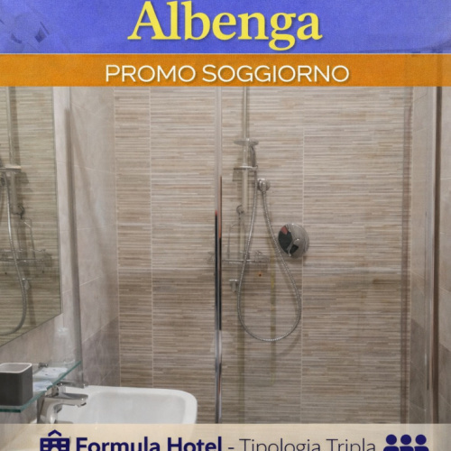 LOCALITA ALBENGA PROMO SOGGIORNO FORMULA HOTEL TIPOLOGIA TRIPLA.png
